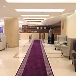 فندق اوشن بارك