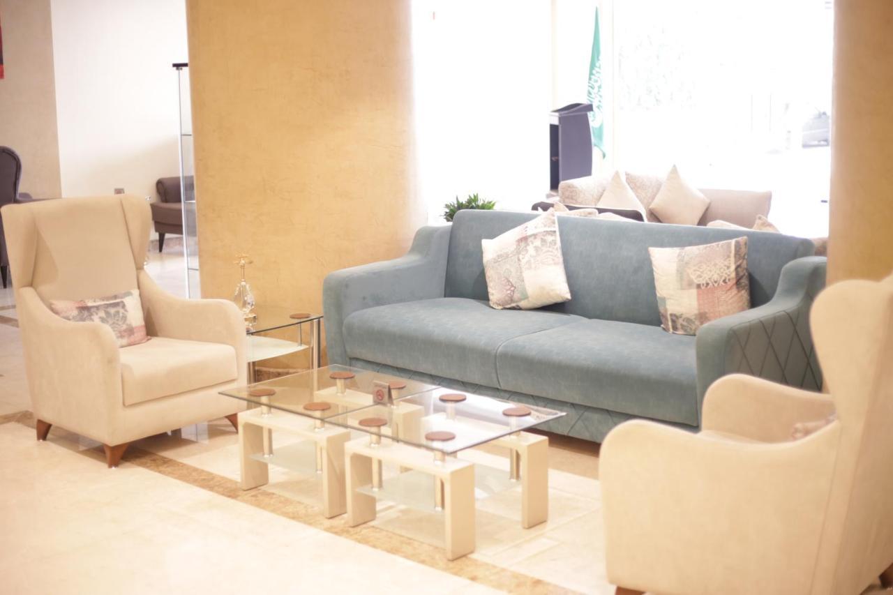 فندق اوشن بارك Hotel