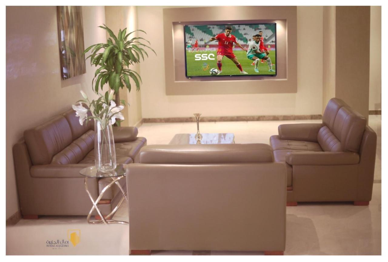 فندق اوشن بارك Hotel 4*