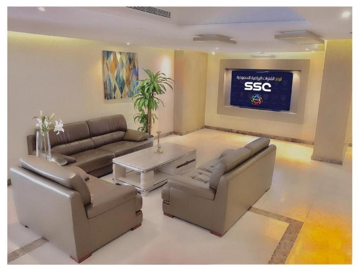 Hotel فندق اوشن بارك 4*