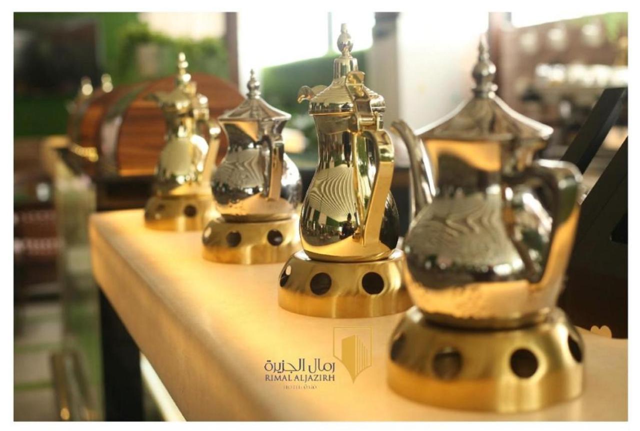 فندق اوشن بارك Hotel 4*