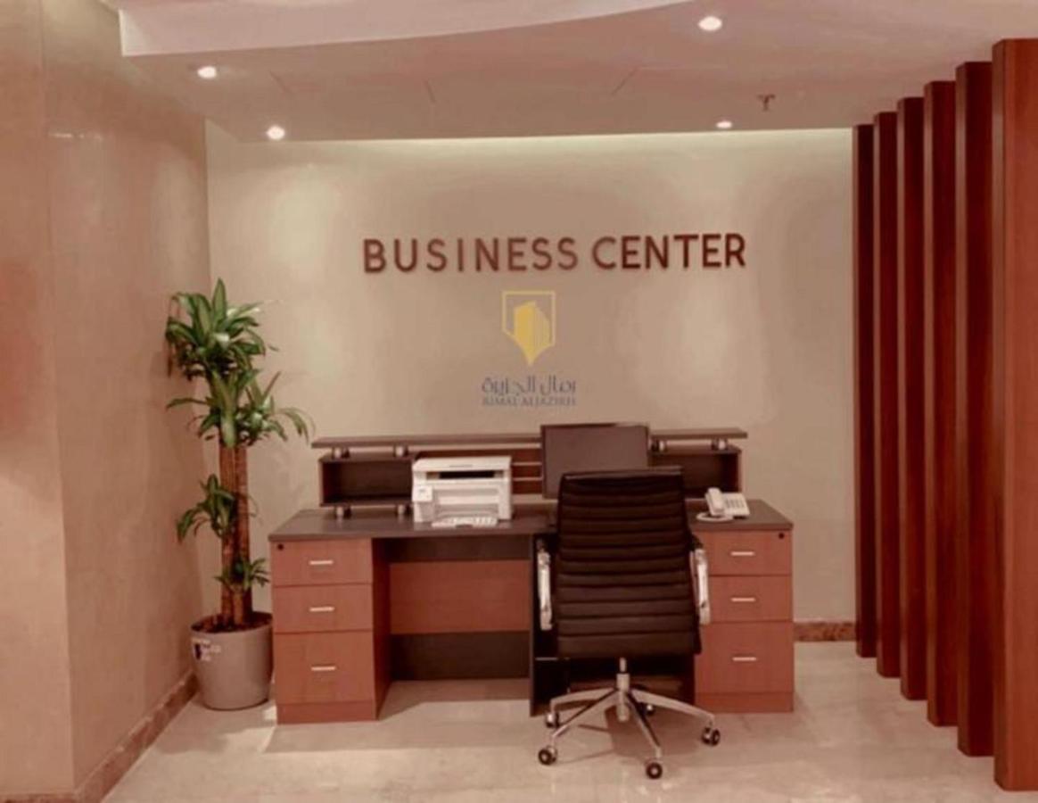 Hotel فندق اوشن بارك 4*